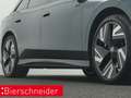 Volkswagen ID.7 Tourer GTX 5.-J.-GAR AHK AREA-VIEW Blau - thumbnail 35