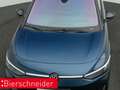 Volkswagen ID.7 Tourer GTX 5.-J.-GAR AHK AREA-VIEW Blau - thumbnail 27