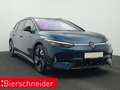 Volkswagen ID.7 Tourer GTX 5.-J.-GAR AHK AREA-VIEW Blau - thumbnail 10