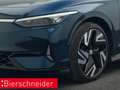 Volkswagen ID.7 Tourer GTX 5.-J.-GAR AHK AREA-VIEW Blau - thumbnail 20