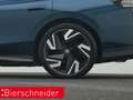 Volkswagen ID.7 Tourer GTX 5.-J.-GAR AHK AREA-VIEW Blau - thumbnail 29
