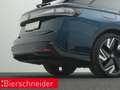 Volkswagen ID.7 Tourer GTX 5.-J.-GAR AHK AREA-VIEW Blau - thumbnail 26