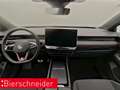 Volkswagen ID.7 Tourer GTX 5.-J.-GAR AHK AREA-VIEW Blau - thumbnail 13