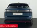 Volkswagen ID.7 Tourer GTX 5.-J.-GAR AHK AREA-VIEW Blau - thumbnail 6