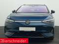 Volkswagen ID.7 Tourer GTX 5.-J.-GAR AHK AREA-VIEW Blau - thumbnail 12