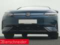 Volkswagen ID.7 Tourer GTX 5.-J.-GAR AHK AREA-VIEW Blau - thumbnail 32