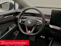 Volkswagen ID.7 Tourer GTX 5.-J.-GAR AHK AREA-VIEW Blau - thumbnail 14
