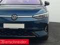 Volkswagen ID.7 Tourer GTX 5.-J.-GAR AHK AREA-VIEW Blau - thumbnail 22
