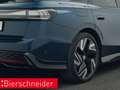 Volkswagen ID.7 Tourer GTX 5.-J.-GAR AHK AREA-VIEW Blau - thumbnail 21