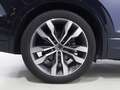 Volkswagen Touareg 3.0TDI V6 R-Line Individual Tip. Atmosphere 4M 170 Blau - thumbnail 8