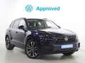 Volkswagen Touareg 3.0TDI V6 R-Line Individual Tip. Atmosphere 4M 170 Blau - thumbnail 1