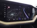 Volkswagen Touareg 3.0TDI V6 R-Line Individual Tip. Atmosphere 4M 170 Blau - thumbnail 17
