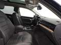 Volkswagen Touareg 3.0TDI V6 R-Line Individual Tip. Atmosphere 4M 170 Blau - thumbnail 5