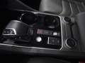 Volkswagen Touareg 3.0TDI V6 R-Line Individual Tip. Atmosphere 4M 170 Blau - thumbnail 15