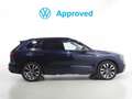 Volkswagen Touareg 3.0TDI V6 R-Line Individual Tip. Atmosphere 4M 170 Blau - thumbnail 3