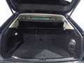 Volkswagen Touareg 3.0TDI V6 R-Line Individual Tip. Atmosphere 4M 170 Blau - thumbnail 7