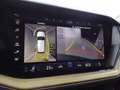 Volkswagen Touareg 3.0TDI V6 R-Line Individual Tip. Atmosphere 4M 170 Blau - thumbnail 19