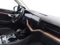Volkswagen Touareg 3.0TDI V6 R-Line Individual Tip. Atmosphere 4M 170 Blau - thumbnail 11
