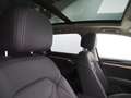Volkswagen Touareg 3.0TDI V6 R-Line Individual Tip. Atmosphere 4M 170 Blau - thumbnail 12