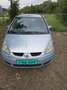 Mitsubishi Colt 1.3 Invite Grijs - thumbnail 1