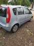 Mitsubishi Colt 1.3 Invite Grijs - thumbnail 4