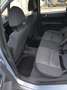 Mitsubishi Colt 1.3 Invite Grijs - thumbnail 5
