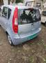 Mitsubishi Colt 1.3 Invite Grijs - thumbnail 3