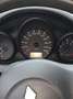 Mitsubishi Colt 1.3 Invite Grijs - thumbnail 7