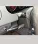 Mitsubishi Colt 1.3 Invite Grijs - thumbnail 9