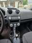 Mitsubishi Colt 1.3 Invite Grijs - thumbnail 8