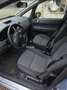 Mitsubishi Colt 1.3 Invite Grijs - thumbnail 6
