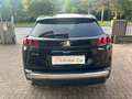 Peugeot 3008 3008 1.2 puretech t Allure s Nero - thumbnail 5