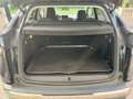 Peugeot 3008 3008 1.2 puretech t Allure s Nero - thumbnail 15