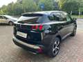 Peugeot 3008 3008 1.2 puretech t Allure s Nero - thumbnail 4