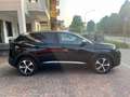 Peugeot 3008 3008 1.2 puretech t Allure s Nero - thumbnail 7
