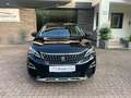 Peugeot 3008 3008 1.2 puretech t Allure s Nero - thumbnail 2