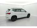 SEAT Ateca 1.5 TSI EVO FR OPF DSG Grey - thumbnail 9