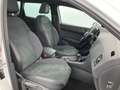 SEAT Ateca 1.5 TSI EVO FR OPF DSG Grey - thumbnail 25