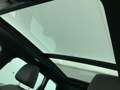 SEAT Ateca 1.5 TSI EVO FR OPF DSG Grey - thumbnail 29
