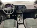 SEAT Ateca 1.5 TSI EVO FR OPF DSG Grey - thumbnail 26