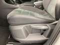 SEAT Ateca 1.5 TSI EVO FR OPF DSG Grey - thumbnail 17