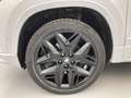 SEAT Ateca 1.5 TSI EVO FR OPF DSG Grey - thumbnail 20