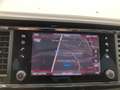 SEAT Ateca 1.5 TSI EVO FR OPF DSG Grey - thumbnail 14