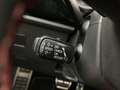 SEAT Ateca 1.5 TSI EVO FR OPF DSG Grey - thumbnail 16