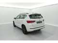 SEAT Ateca 1.5 TSI EVO FR OPF DSG Grey - thumbnail 5