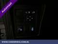 Toyota Land Cruiser 2.8 D-4D-F 177pk Automaat 3000kg Trekhaak Euro6 Ai Zwart - thumbnail 20