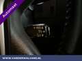 Toyota Land Cruiser 2.8 D-4D-F 177pk Automaat 3000kg Trekhaak Euro6 Ai Zwart - thumbnail 25