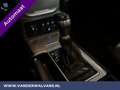 Toyota Land Cruiser 2.8 D-4D-F 177pk Automaat 3000kg Trekhaak Euro6 Ai Zwart - thumbnail 5
