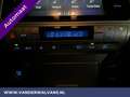 Toyota Land Cruiser 2.8 D-4D-F 177pk Automaat 3000kg Trekhaak Euro6 Ai Zwart - thumbnail 21