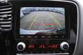 Mitsubishi Outlander PHEV 2.4 Basis 4WD Navi R.Kamera Weiß - thumbnail 18
